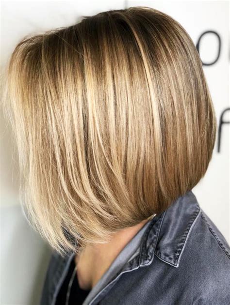 haarschnitt bob|1 Haarschnitt – 7 Frisuren: Bob